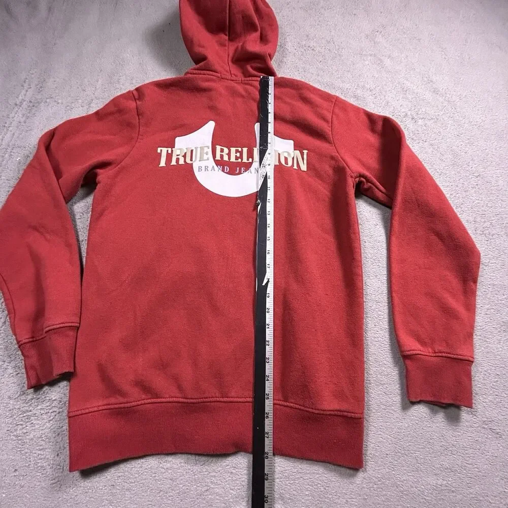 True Religion pre owned
